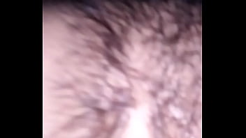 Preview 4 of Mfc Tatrose - VID-20170504-WA0001