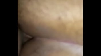 Preview 2 of 2017 School Hd - IMG 0821 (1)