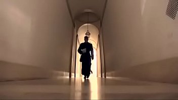 Preview 1 of Daniel Partners - VID-20170501-WA0255