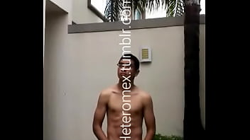 Preview 3 of Amateur To Horse - VID-20170502-WA0404