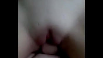 Preview 1 of Indian Creampie Gangbang - video-1475063327 (1)