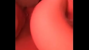 Preview 2 of Suny Leone Purn Fuck - received 126837461195426