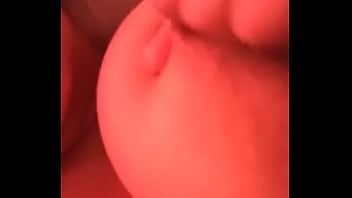 Preview 4 of Suny Leone Purn Fuck - received 126837461195426