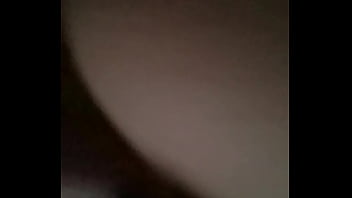 Preview 1 of Power Rangers Porn Hd - 20170502 124302