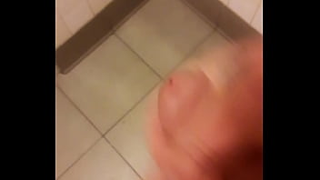 Preview 1 of Full Lenthy Xxx Movei Mom Sedus - 20170405 123449 002