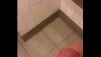 Preview 4 of Full Lenthy Xxx Movei Mom Sedus - 20170405 123449 002