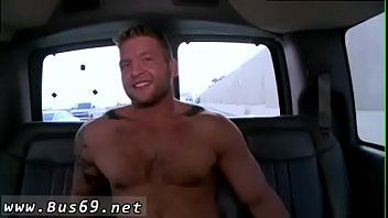 Preview 4 of Rape On Gairls - Black gay men love sucking straight Hardening Your Image
