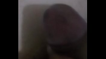 Preview 4 of Teen Bussy Tit - Gozada