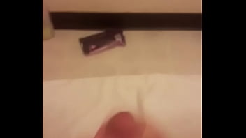 Preview 2 of Choked While Fuc - s.-2034397262