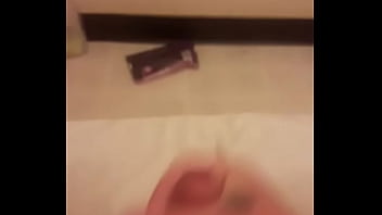 Preview 1 of Choked While Fuc - s.-2034397262