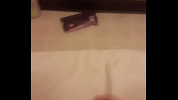 Preview 4 of Choked While Fuc - s.-2034397262