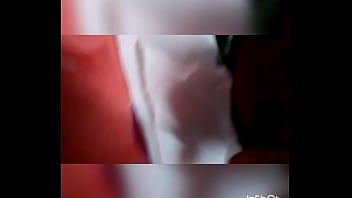 Preview 3 of Daddy Only - InShot 20170504 000605
