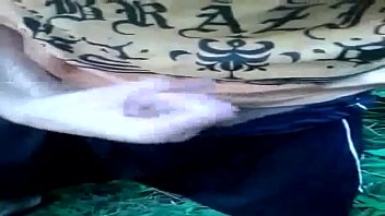 Preview 2 of Sakh Porn - PUNHETA SABOROSA, PARA VOCE DELIRAR, COM RICKARDO FERRAZ.