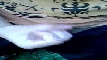 Preview 3 of Sakh Porn - PUNHETA SABOROSA, PARA VOCE DELIRAR, COM RICKARDO FERRAZ.