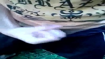 Preview 4 of Sakh Porn - PUNHETA SABOROSA, PARA VOCE DELIRAR, COM RICKARDO FERRAZ.
