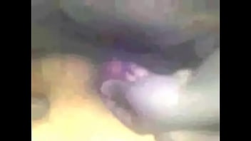 Preview 1 of Hq Porn Ma Ohara - puerto ordaz rica cuca