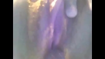 Preview 4 of Hq Porn Ma Ohara - puerto ordaz rica cuca