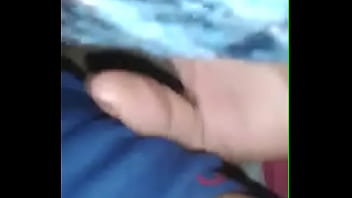 Preview 3 of Desk Men Tube - VID-20170211-WA0116