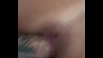 Preview 2 of Realyti Tv - Fisting my Wife
