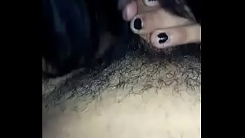 Preview 1 of Virgin Doggy Style - otra deslechada ami vecinito