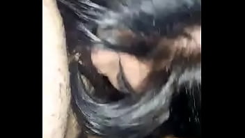 Preview 4 of Virgin Doggy Style - otra deslechada ami vecinito