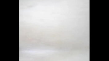 Preview 1 of Alison Taylor Black Cocks - Fucking my ex from back interracial