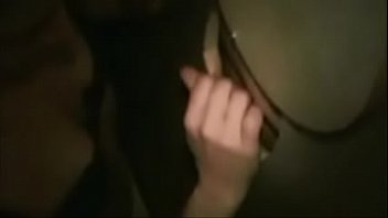 Preview 4 of No Soal - .com 5659134 a real gloryhole slut swallows cum
