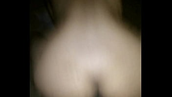 Preview 3 of Tv Feyou - mona bhabhi