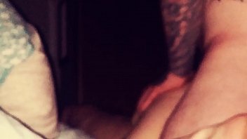 Preview 3 of Roxanne Macer - VID 20170502 040558017