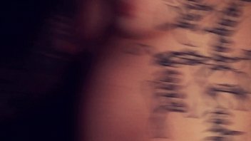 Preview 1 of Roxanne Macer - VID 20170502 040558017