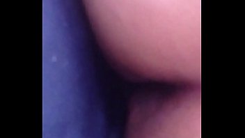 Preview 2 of Fist Et Sado Maso Scene 3 - Maria anal and tasting her ass