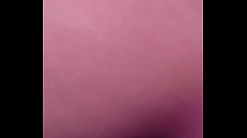 Preview 1 of Fist Et Sado Maso Scene 3 - Maria anal and tasting her ass