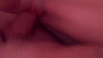 Preview 3 of Femdom Biamateurual Group Part 2 - 100% Amateur
