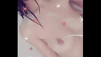 Preview 3 of Seksa Craying - Aqui Ba&ntilde_andome besos