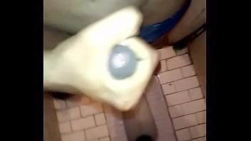 Preview 2 of Nid Me Jabardasti Chudai Video - my neighbour handjob[m]