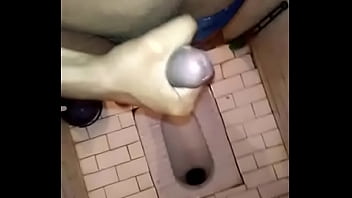 Preview 3 of Nid Me Jabardasti Chudai Video - my neighbour handjob[m]