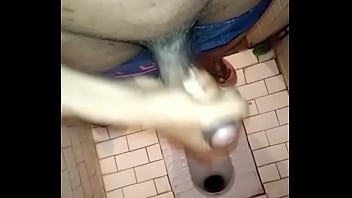 Preview 1 of Nid Me Jabardasti Chudai Video - my neighbour handjob[m]