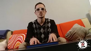 Preview 1 of Mfc Stoney - Denuncia Del Opus Dei