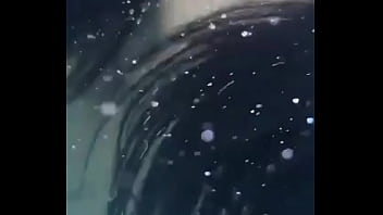 Preview 2 of Sex Hd Pon Vedio - Emily Dias peladinha dentro da piscina