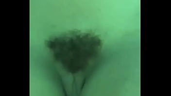 Preview 3 of Sex Hd Pon Vedio - Emily Dias peladinha dentro da piscina
