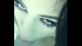 Preview 1 of Sex Hd Pon Vedio - Emily Dias peladinha dentro da piscina