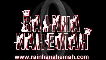 Preview 1 of 1st Bl - Mumifica&ccedil_&atilde_o   Rainha Nahemah