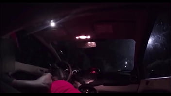 Preview 1 of Xx X Xbf Vido - More Uncomfortable Nightly Rides With My Overbearing Black Step Dad