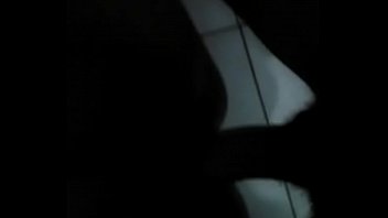 Preview 2 of America Hookup - Fodendo um cu