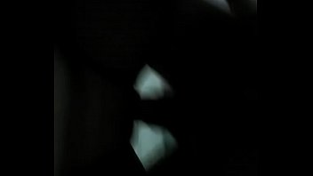 Preview 3 of America Hookup - Fodendo um cu