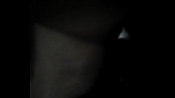 Preview 4 of America Hookup - Fodendo um cu