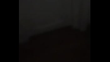 Preview 3 of Reluctant Toilet - trim.9A11AAD4-A951-4F11-A7EC-6F957B4EEC0E.MOV