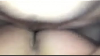 Preview 3 of Juvenile Slender Porn Tube - received 10208906499314210