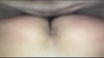 Preview 1 of Juvenile Slender Porn Tube - received 10208906499314210