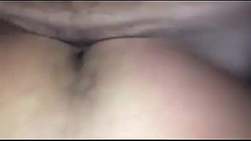Preview 4 of Juvenile Slender Porn Tube - received 10208906499314210